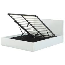 Maybe you would like to learn more about one of these? Free Sample Lift Up Storage Bed Frame With Headboard Buy Queen Singapore Without Headboard Uk Tv Velvet Venetian Ideas Storage Bed Frame Ascona Review Cheap Queen Balzano Storage Bed Frame With Optional