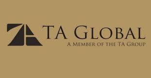 Bsj highland sdn bhd (johor) bukit rimau development sdn bhd. Ta Global Minority Shareholders Cry Foul Over Privatisation Offer