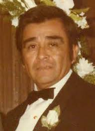 Simon Sanchez Family History & Historical Records