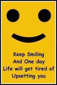 Keep Smiling Jokes Lol Funny Memes Wisdom Quotes Images World Smile Day Lovers Quotes
