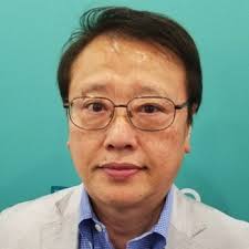 An Interview With Yoshiaki Shiraishi Of Fuji Plant Protein Labs