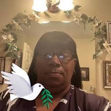 What happened to Blu and Madame in All The Queen's Men Season 4?