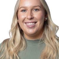 Michael Mutch's Instagram, Twitter & Facebook