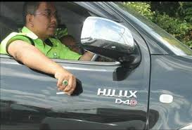 We did not find results for: Mb Pas Kedah Makan Garam Tapi Naik Kereta Mewah Umno Bn Dlm Pru 15 Merampas Kelantan Terengganu Dgn Selesa