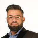 Nathalie Fesl ... Dietmar Fesser auf xing.com