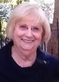 Jacqueline Brady Obituary (2011)