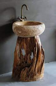 Check spelling or type a new query. 210 Wc Design Ideas In 2021 Wc Design Design Bathroom Design