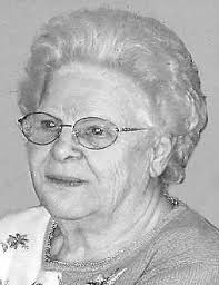 DOROTHY A. WILLIAMSON AUBURN HEIGHTS