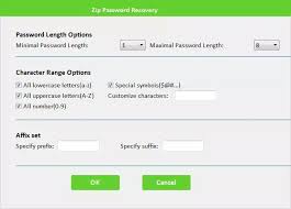 How to unlock zip file without password; How To Unlock Zip File Password Without Wiping Data
