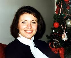 Michele Gibson Obituary