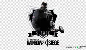 We hope you enjoy our growing collection of hd images to use as a background or home screen for your smartphone or computer. Download Rainbow Six Siege Clipart Tom Clancy S Rainbow Six Rainbow Six Siege Png Image With No Background Pngkey Com