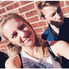 New Shayne Shayne Fanfiction Stories