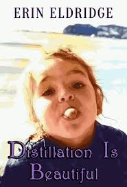 Amazon.com: Erin Eldridge: books, biography, latest update