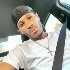 Dezwaun Terrell Jacobs