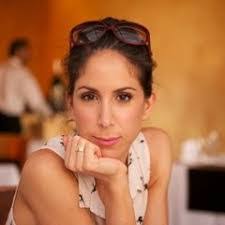 Sam Hyatt's Instagram, Twitter & Facebook