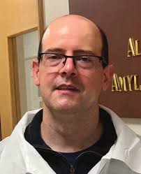 94760 BUSM Amyloid NL.indd