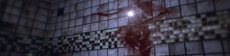 Home sweet home full game torrent. Home Sweet Home 2017 Video Game