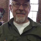 Cleek Family Obituaries