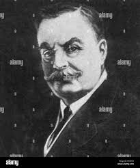 David bruce Black and White Stock Photos & Images