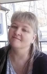 Carey Jordan Obituary June 18, 2022