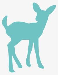 Mar 08, 2017 · all four daddy (4.54): Deer Silhouette Png Transparent Deer Silhouette Png Image Free Download Pngkey