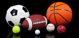 Download 290,000+ royalty free sports background vector images. Why Sport Needs A Unified Approach To Sanctions For Corruption Offences Lawinsport