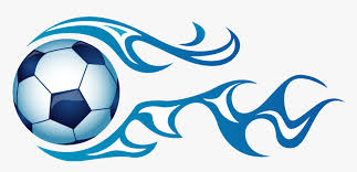 Liz ablashi biggorilla298 zhengdacool free. Vector Player Football Flame Free Transparent Image Fire Football Vector Hd Png Download Transparent Png Image Pngitem