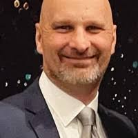 Scott Stroup's Instagram, Twitter & Facebook