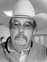 Fort Bridger Rendezvous recreated early 1800s 2 arrested in shooting death  near Fort Bridger