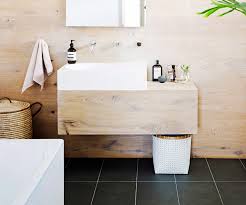 They are sturdy and durable for a long. How To Remodel A Bathroom With A Look Inspired By Japanese Minimalism