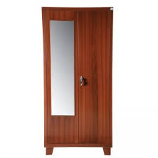 Music is similar not different many however, if you are still in the closet and do not wish to express it in the open, you will find them online and over a period of time and bad experiences. Wardrobe Arpico Furniture