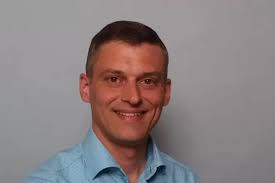 CDU Lauterecken-Wolfstein stellt Kandidatenliste für Wahl vor: Sven Eckert  auf Platz eins