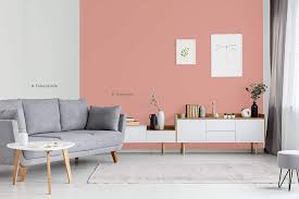 34, 07 € pro stück (1 l = 13,63 €) online verfügbar. Wanders24 Pastell Erlebnisse 2 5 Liter Flamingo Edelmatte Wandfarbe Feine Farben In 40 Farbtonen Wandfarbe Grau Made In Germany Amazon De Baumarkt