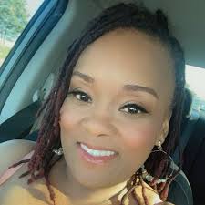 Justine Warren (@gettinjazzedwithjazzy) • Instagram photos and videos