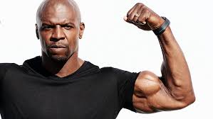 Watch kate balance her lackluster personal life with the thrills of her new police job. Why Terry Crews Claims Intermittent Fasting Is His Fountain Of Youth By Dr Brady Salcido Medium