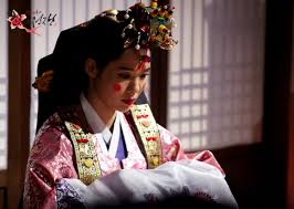 A guy with a talent for cards makes his way into the dangerous world of underground gambling in this crime thriller from south korea. Blooded Palace The War Of Flowers Asianwiki