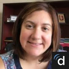 Dr. David Jansma, MD