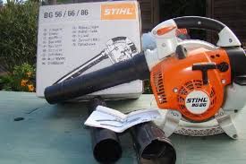 New and used items, cars, real estate, jobs, services, vacation rentals and more virtually anywhere in canada. Souffleur Stihl Offres Juillet Clasf