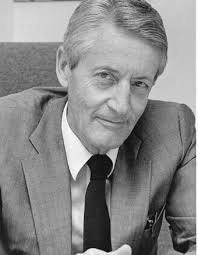 Obituary content by year