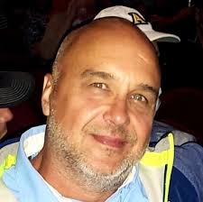 Is July 2025 itinerary for 8 too much?