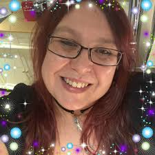 Hi everyone I am interested in going to this event but