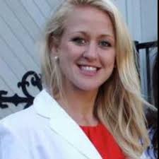 Elizabeth Hassett, PA