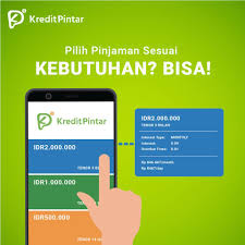 Pasalnya, melalui pemanfaatan kecerdasan buatan, internet, serta teknologi informasi pada mobil mampu menciptakan ruang inovasi dan sensasi baru guna. Kredit Pintar Di Kredit Pintar Ada Beberapa Pilihan Facebook