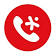 InTouchApp