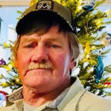 Rickey Weaver Obituary September 26, 2022