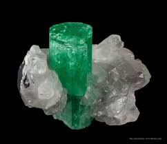 Sherwin williams colors collection deck complete paint colors. Emerald Value Price And Jewelry Information International Gem Society