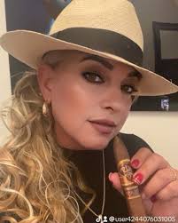 Instagram photo by Livian • Oct 18, 2024 at 2:53 PM