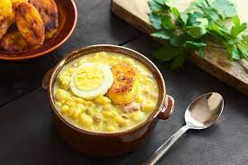 baby food momjunction a community for moms baby food recipes toddler meals sweet corn soup