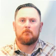 Scott Buhl Email & Phone Number