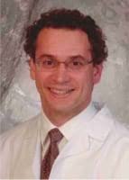 Dr. Jonathan A. Hammond, MD